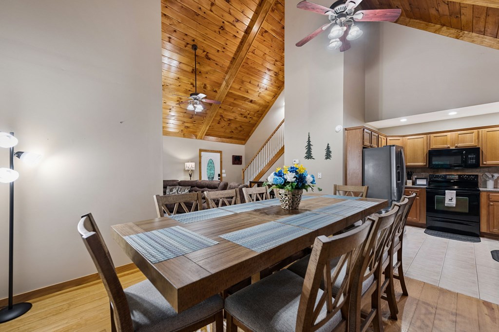 418850 Ellijay Residential