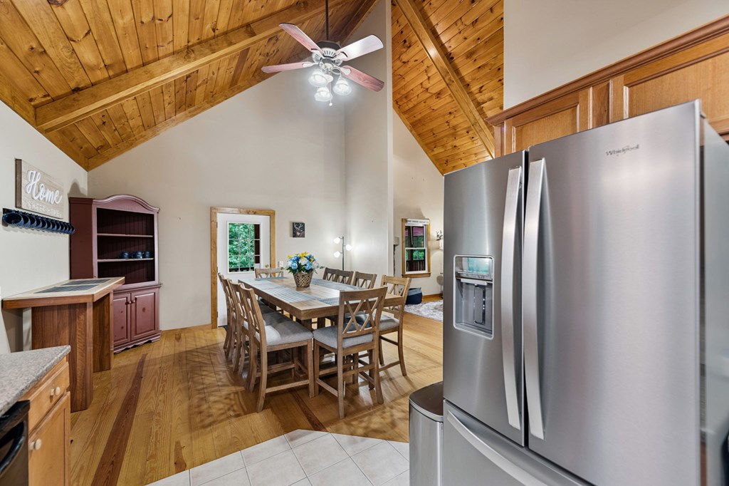 418850 Ellijay Residential