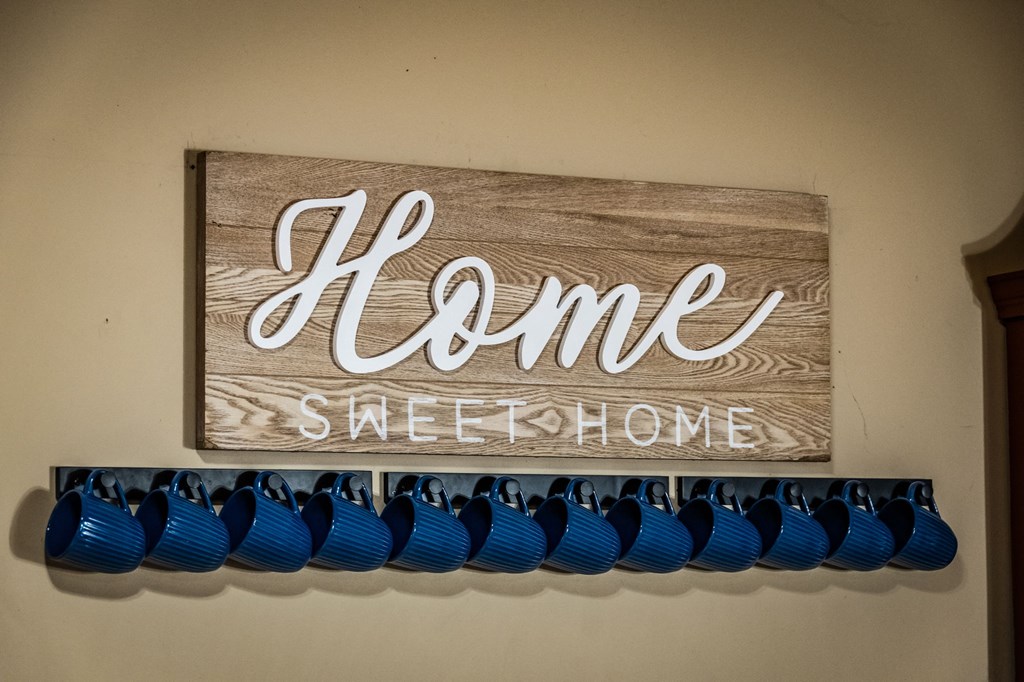 418850 Ellijay Residential