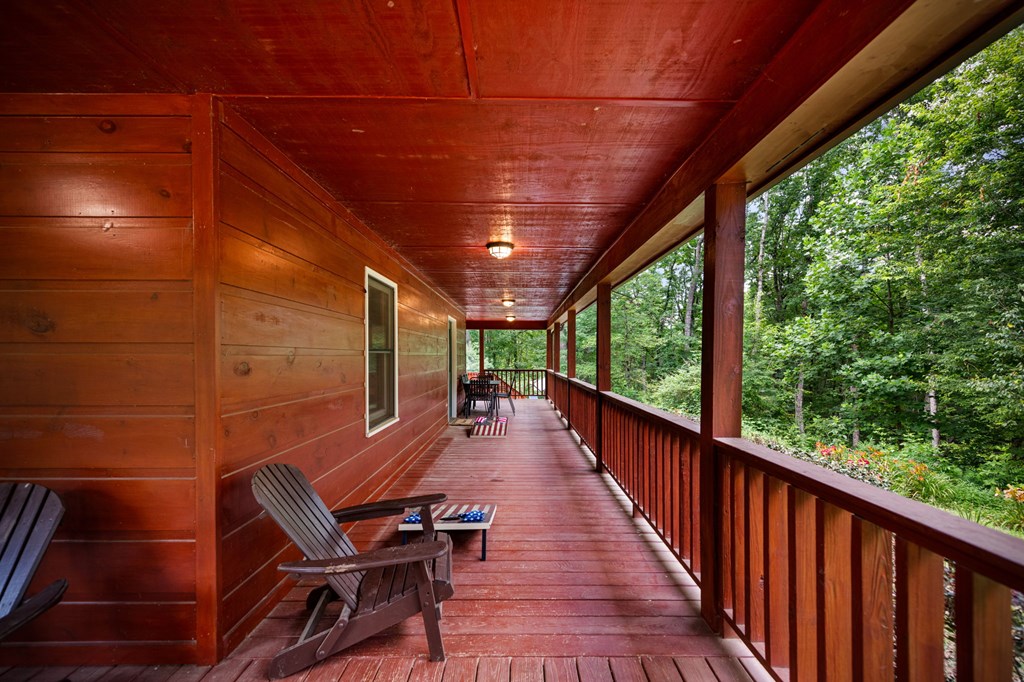 418850 Ellijay Residential