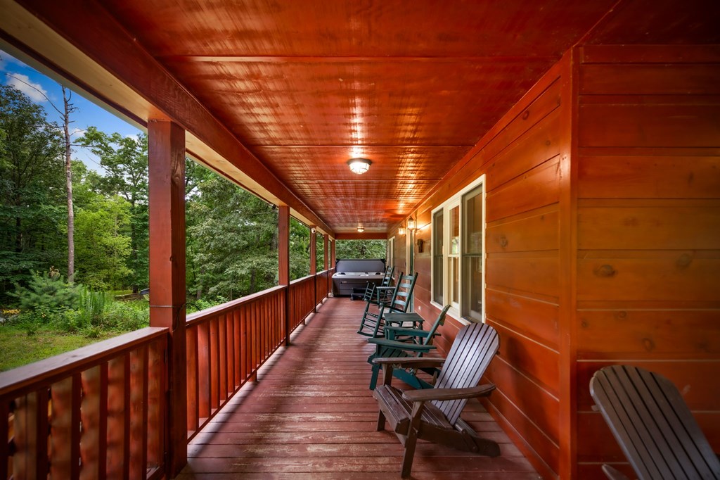 418850 Ellijay Residential