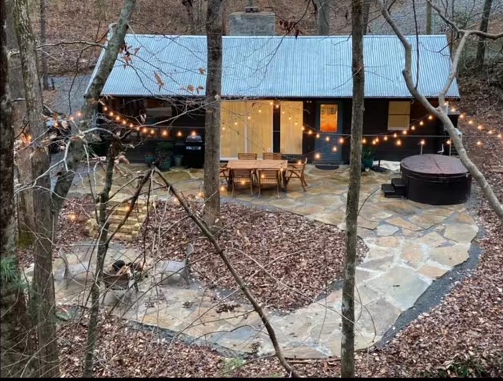 418851 Morganton Residential