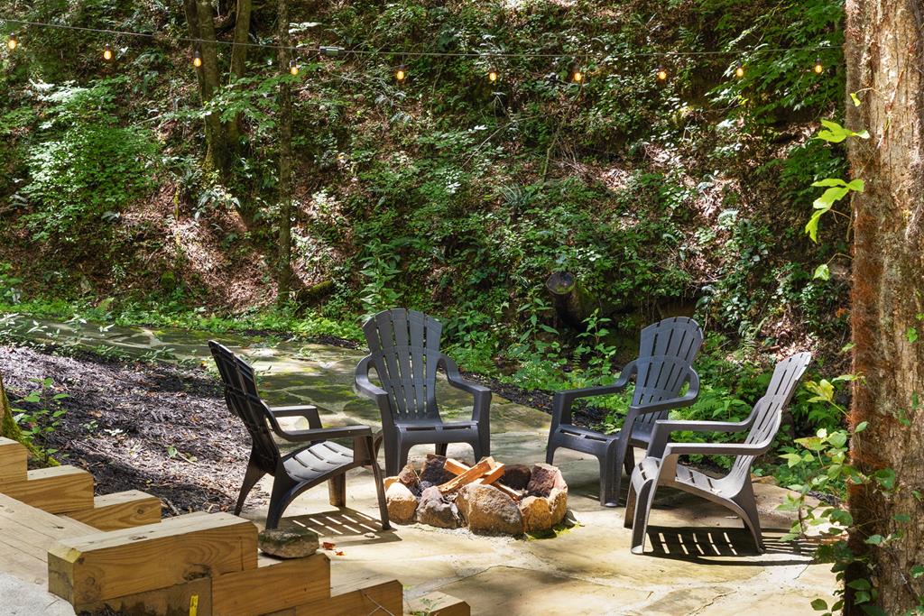 418851 Morganton Residential