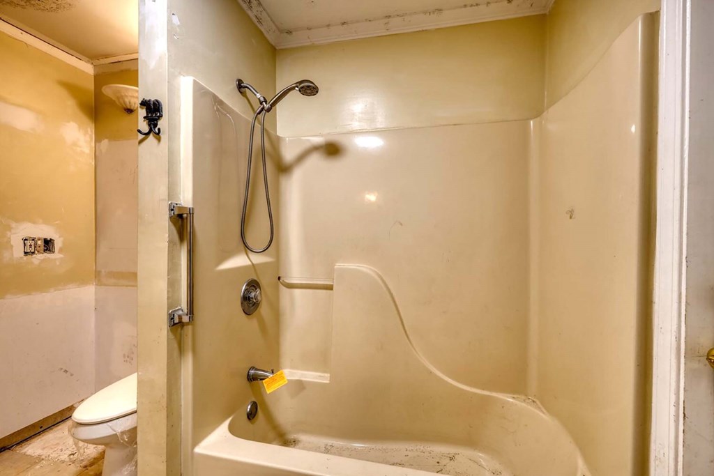 418855 Mineral Bluff Residential