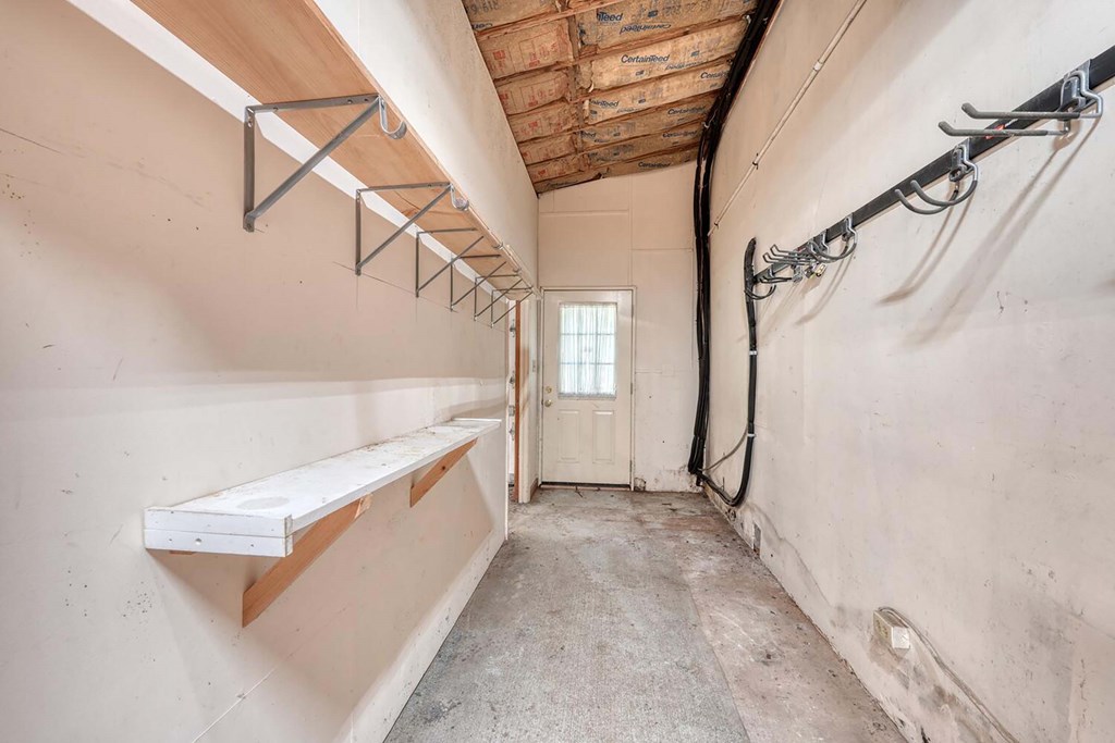 418855 Mineral Bluff Residential