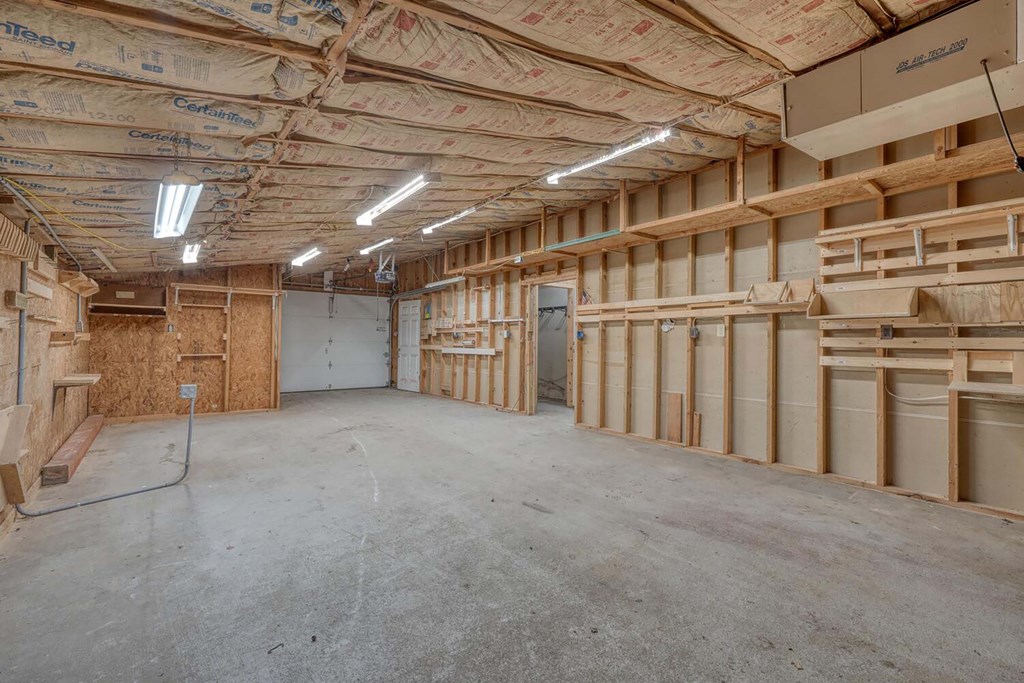 418855 Mineral Bluff Residential