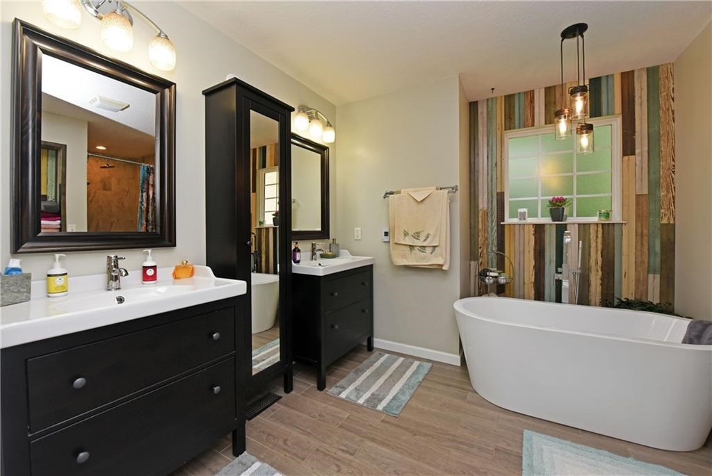 418857 Blairsville Residential