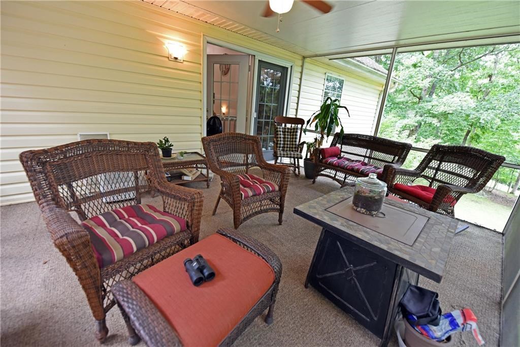 418857 Blairsville Residential