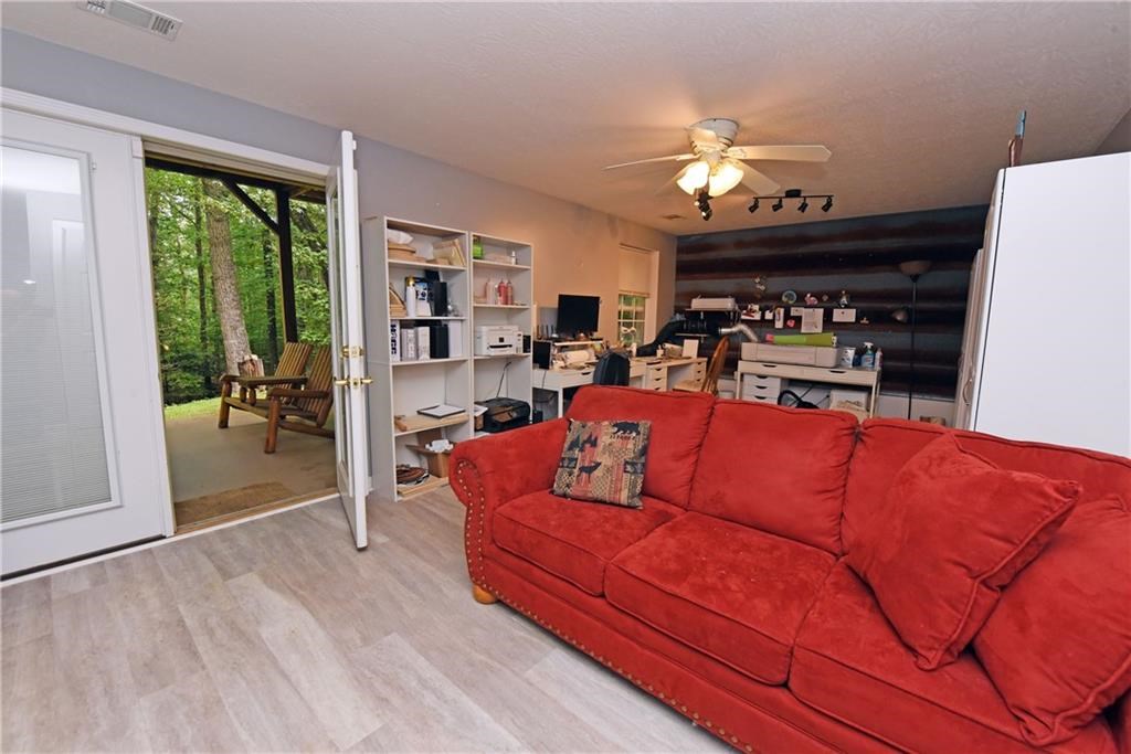 418857 Blairsville Residential