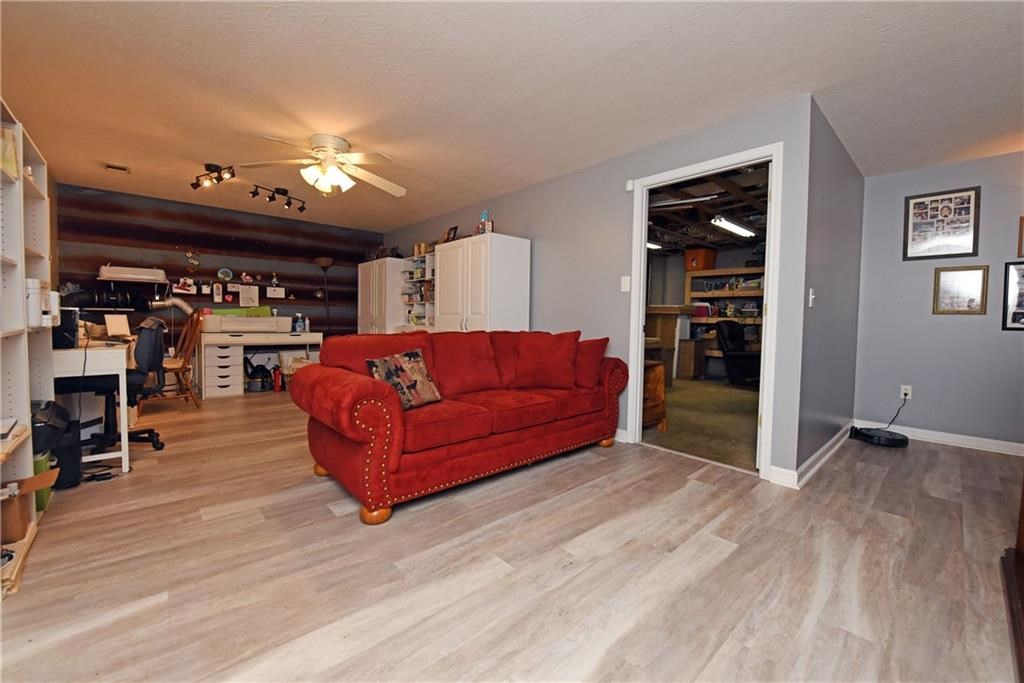 418857 Blairsville Residential