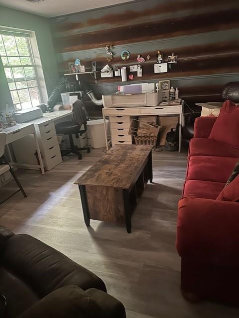 418857 Blairsville Residential
