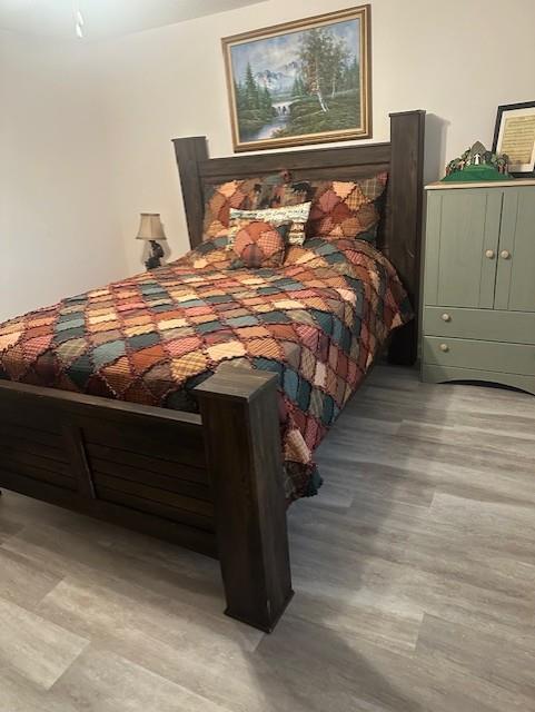 418857 Blairsville Residential
