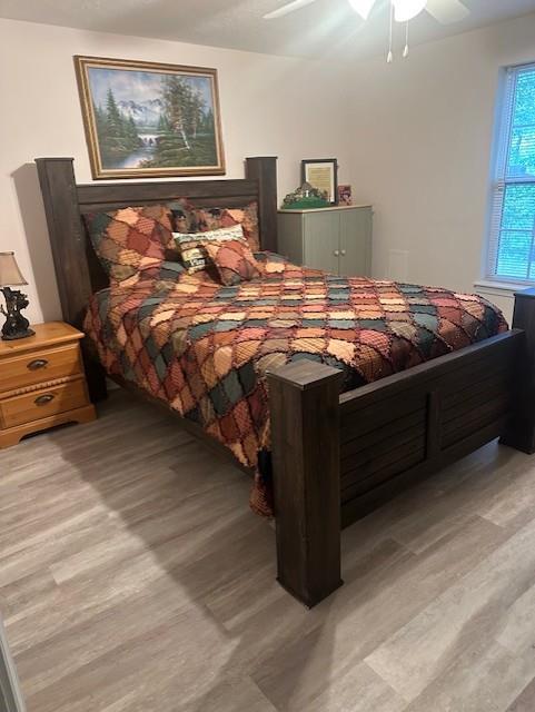 418857 Blairsville Residential