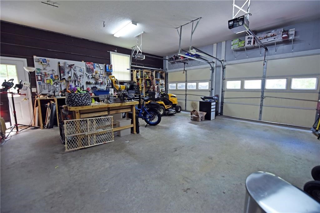 418857 Blairsville Residential
