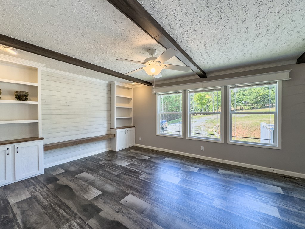 418859 Warne Residential