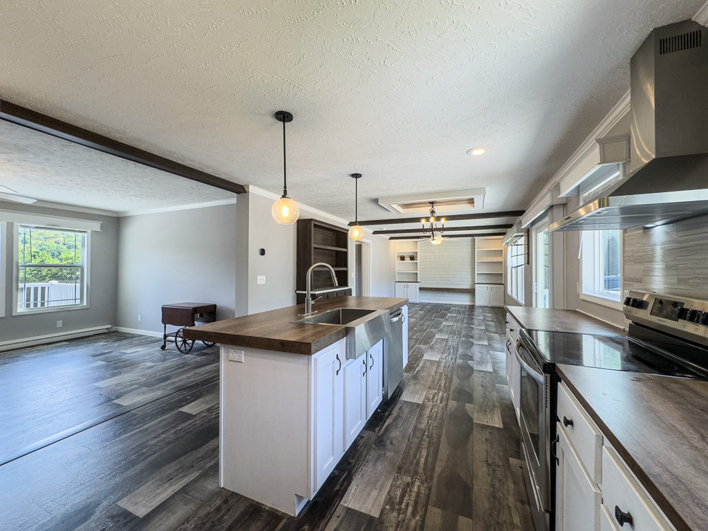 418859 Warne Residential