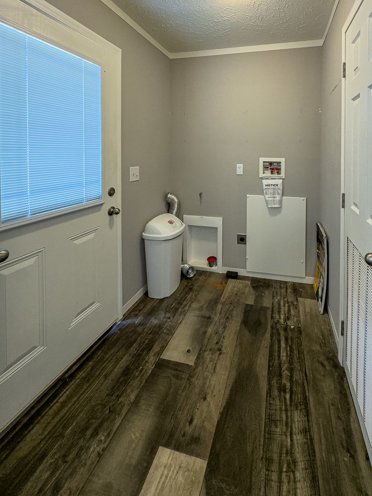 418859 Warne Residential