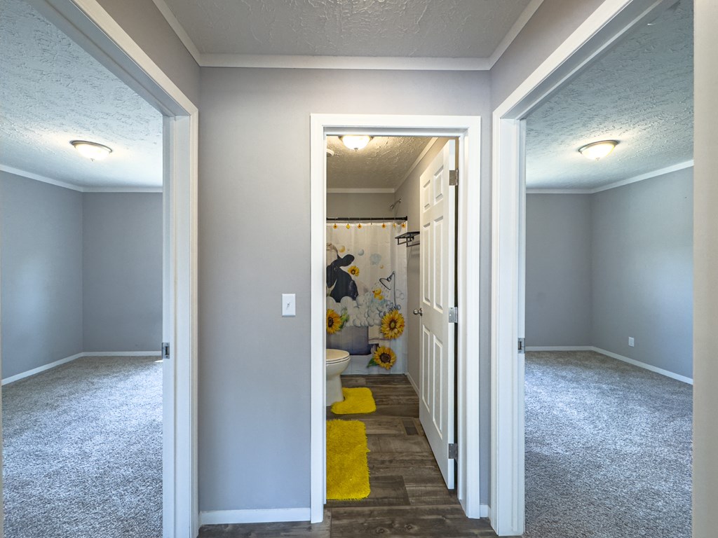 418859 Warne Residential
