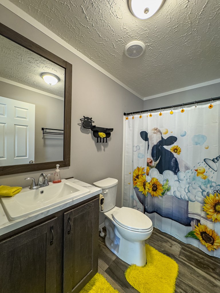 418859 Warne Residential