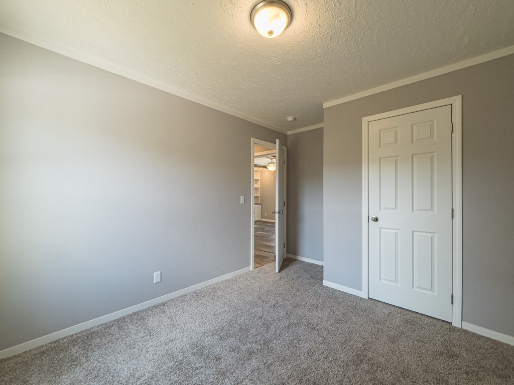 418859 Warne Residential
