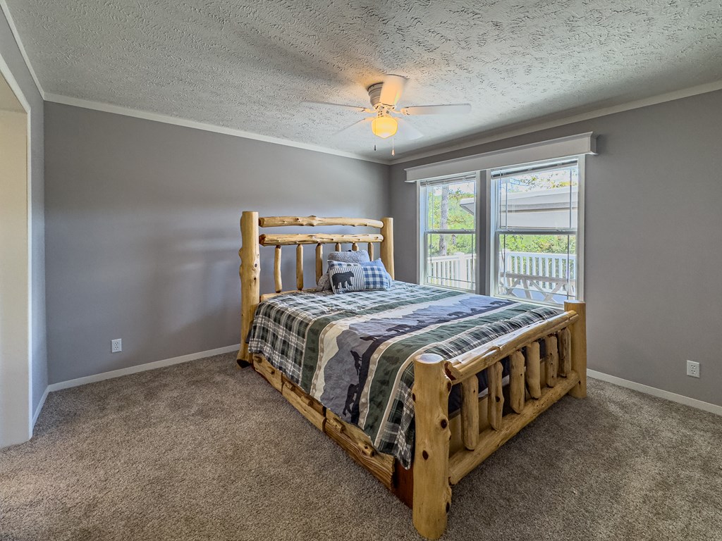 418859 Warne Residential