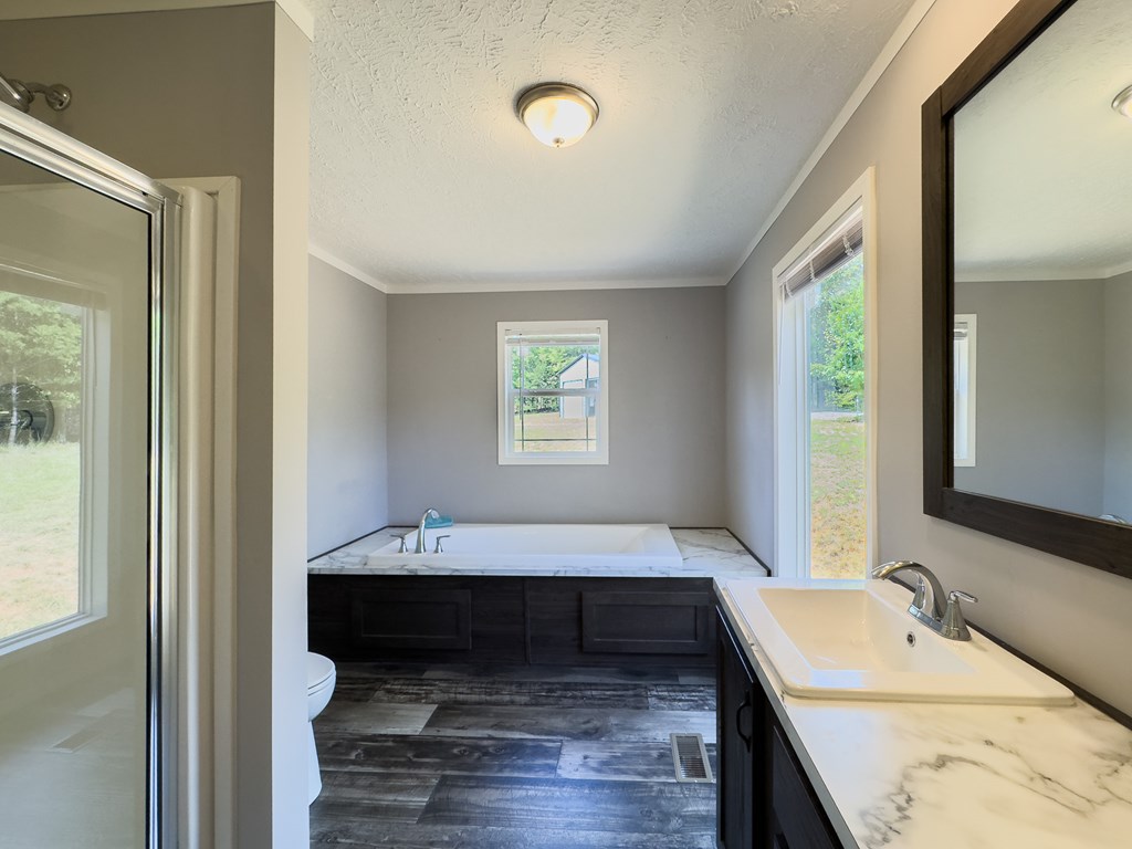 418859 Warne Residential