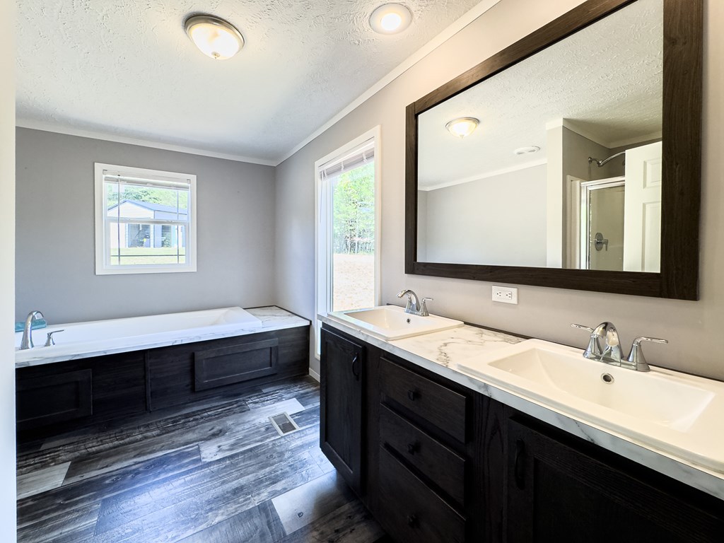 418859 Warne Residential