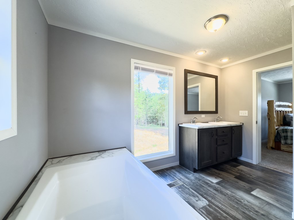 418859 Warne Residential