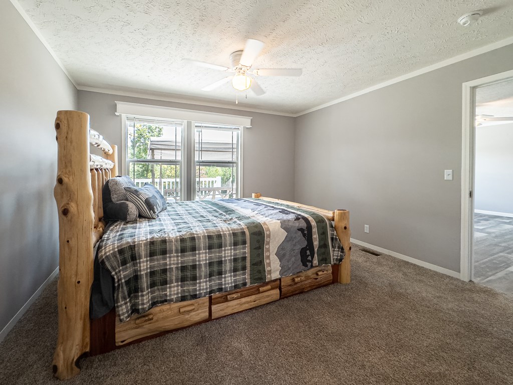 418859 Warne Residential