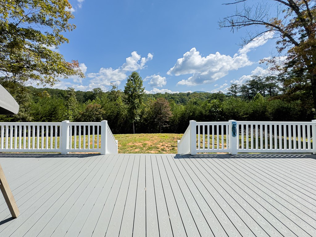 418859 Warne Residential