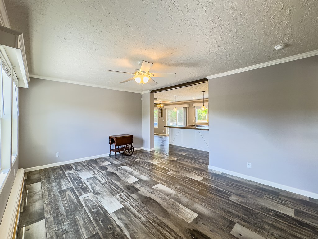 418859 Warne Residential