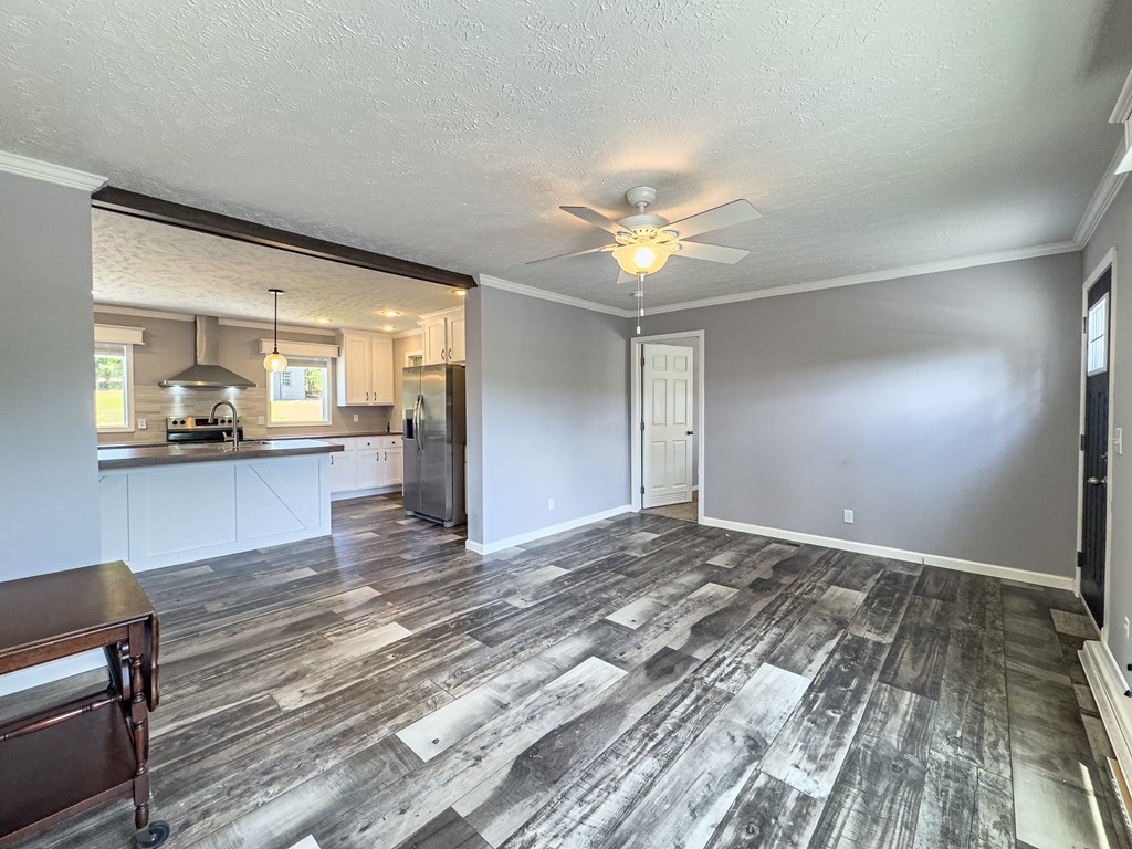 418859 Warne Residential