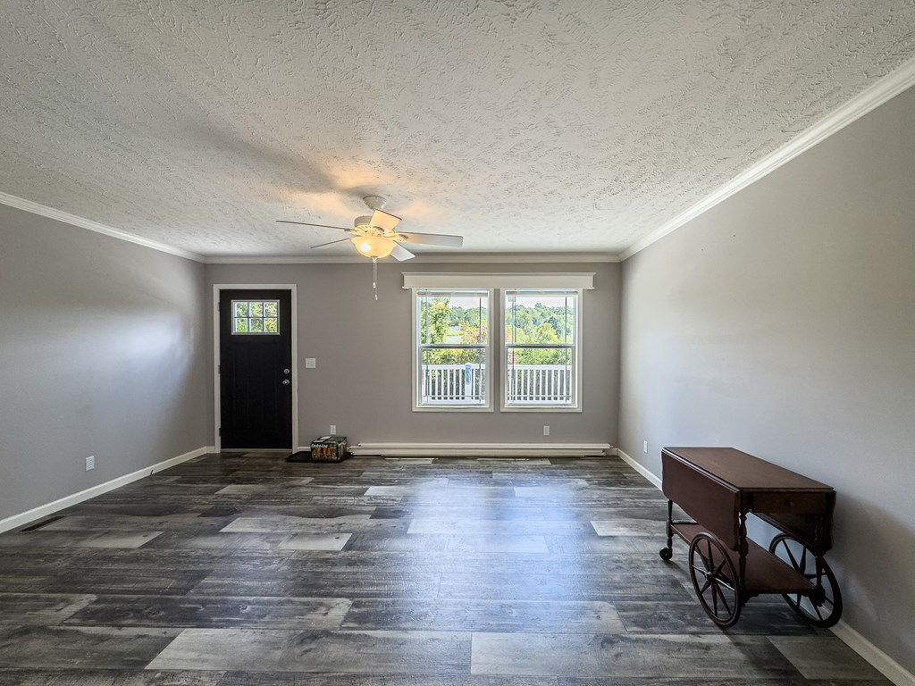 418859 Warne Residential