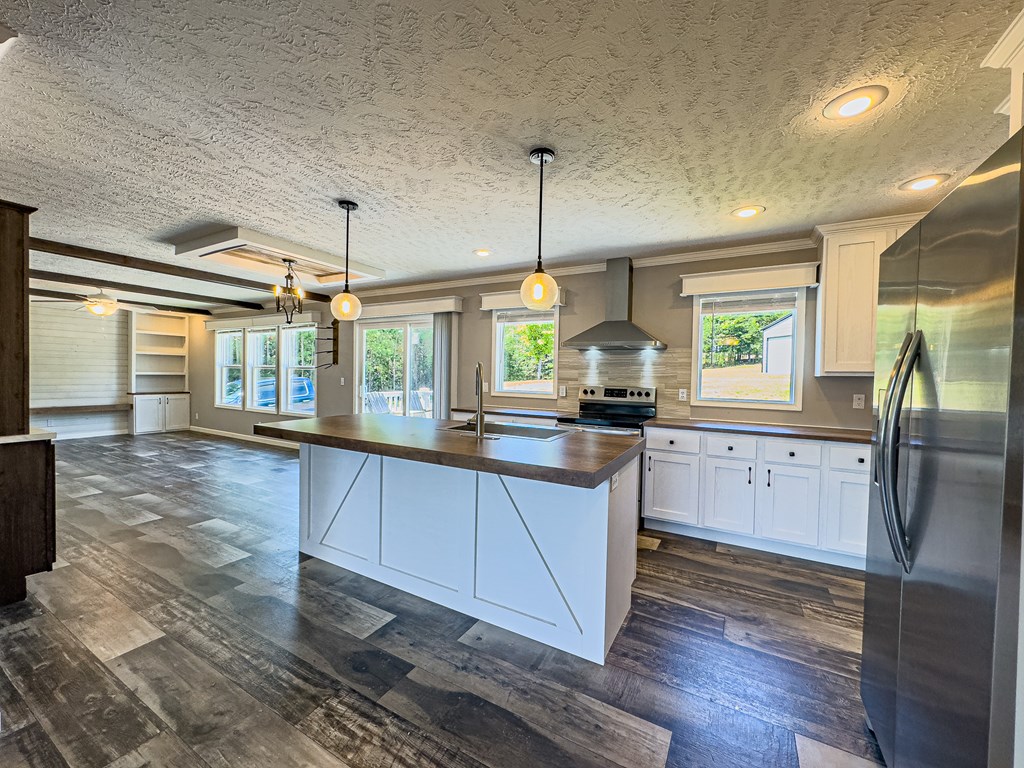 418859 Warne Residential