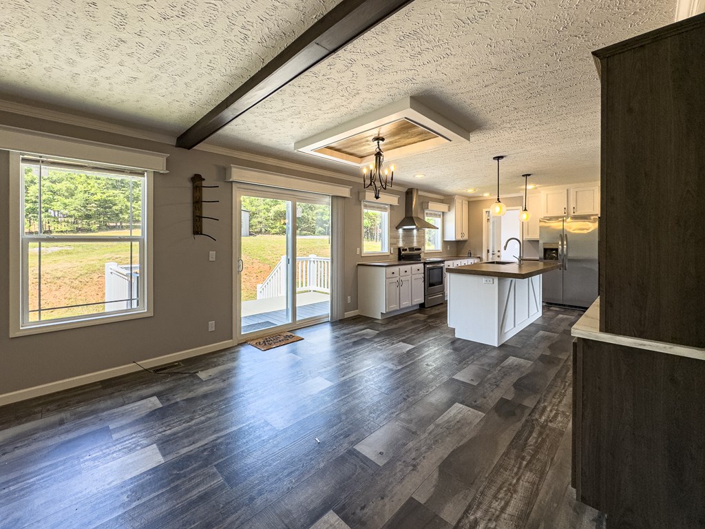 418859 Warne Residential