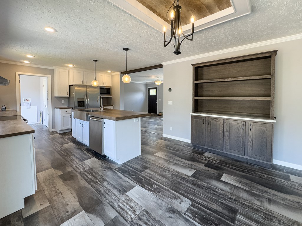418859 Warne Residential