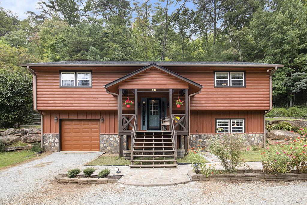 418861 Clayton Residential