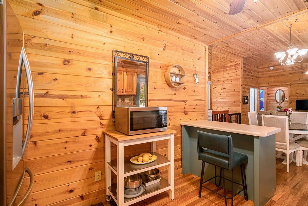418861 Clayton Residential