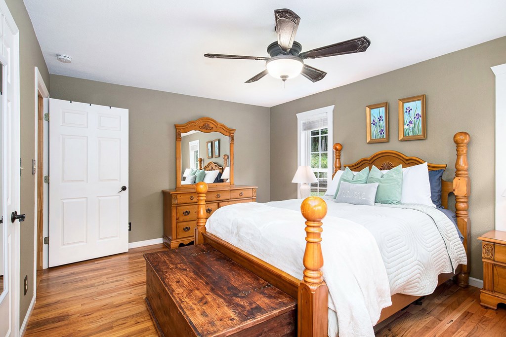 418861 Clayton Residential