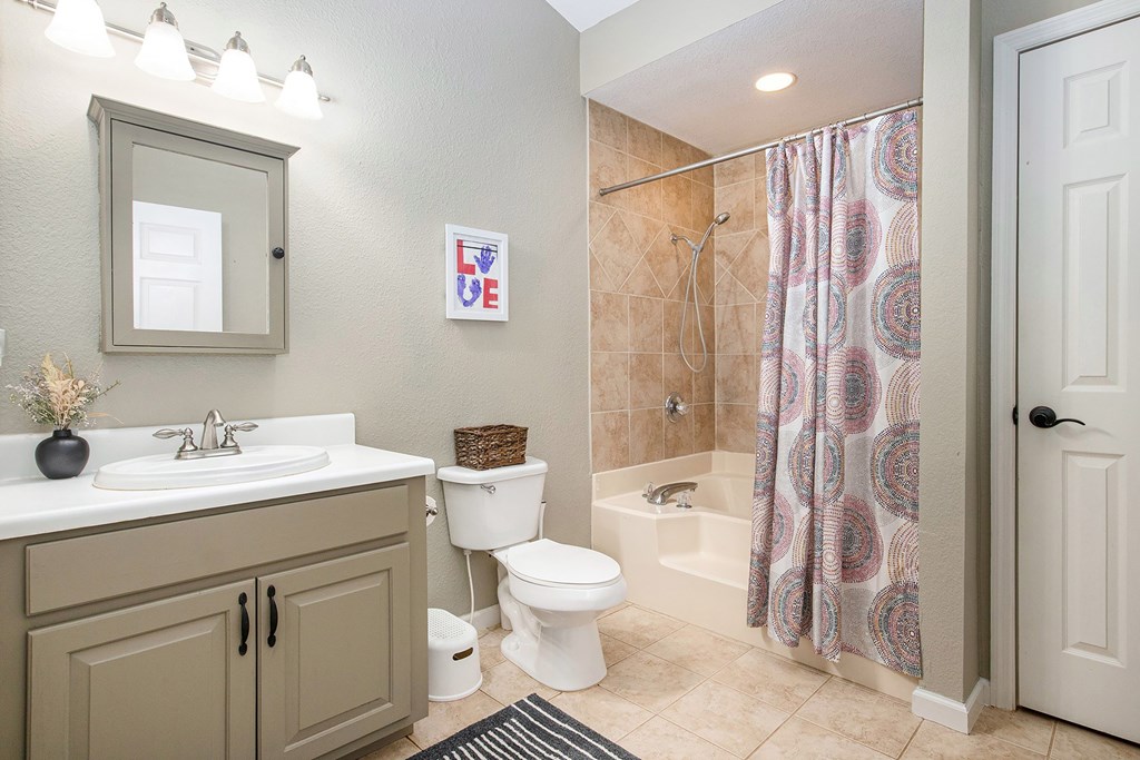 418861 Clayton Residential