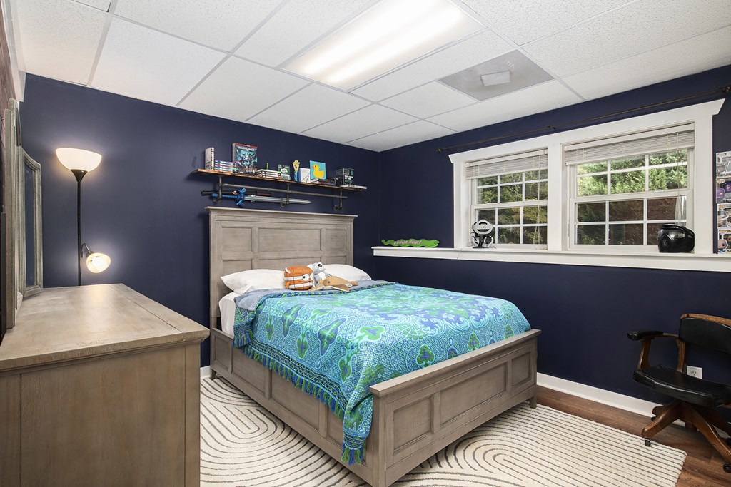 418861 Clayton Residential
