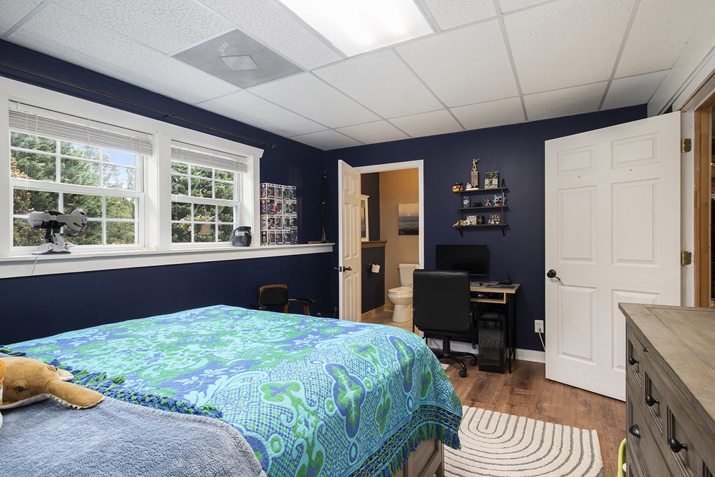418861 Clayton Residential
