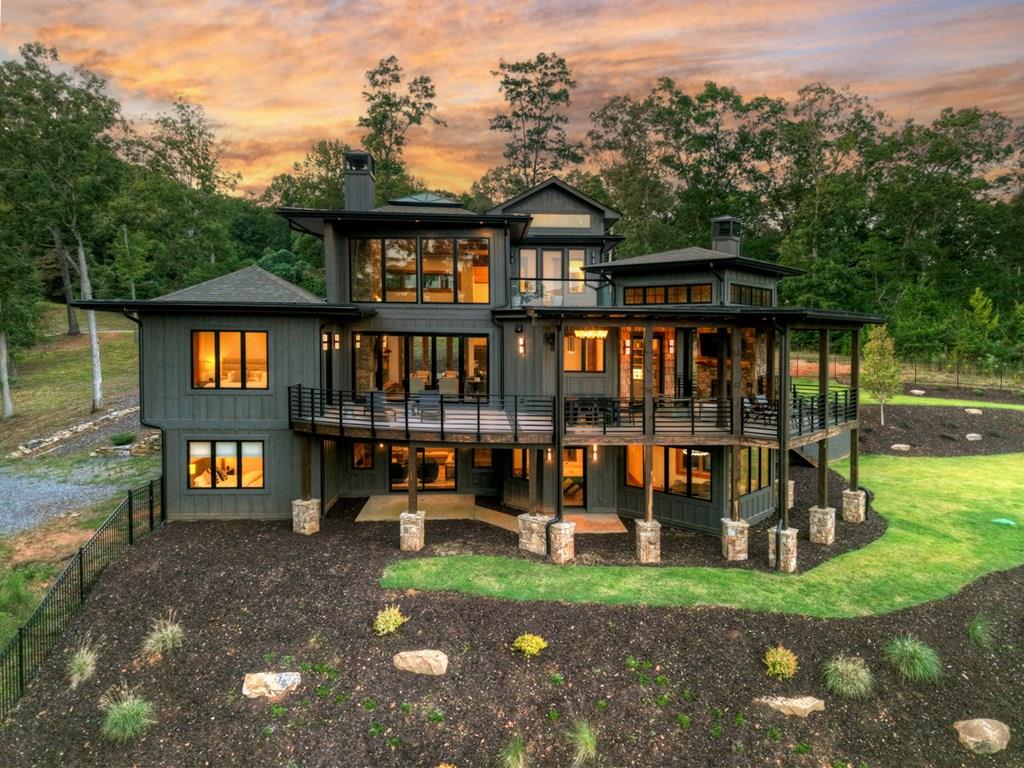 418862 Blue Ridge Residential