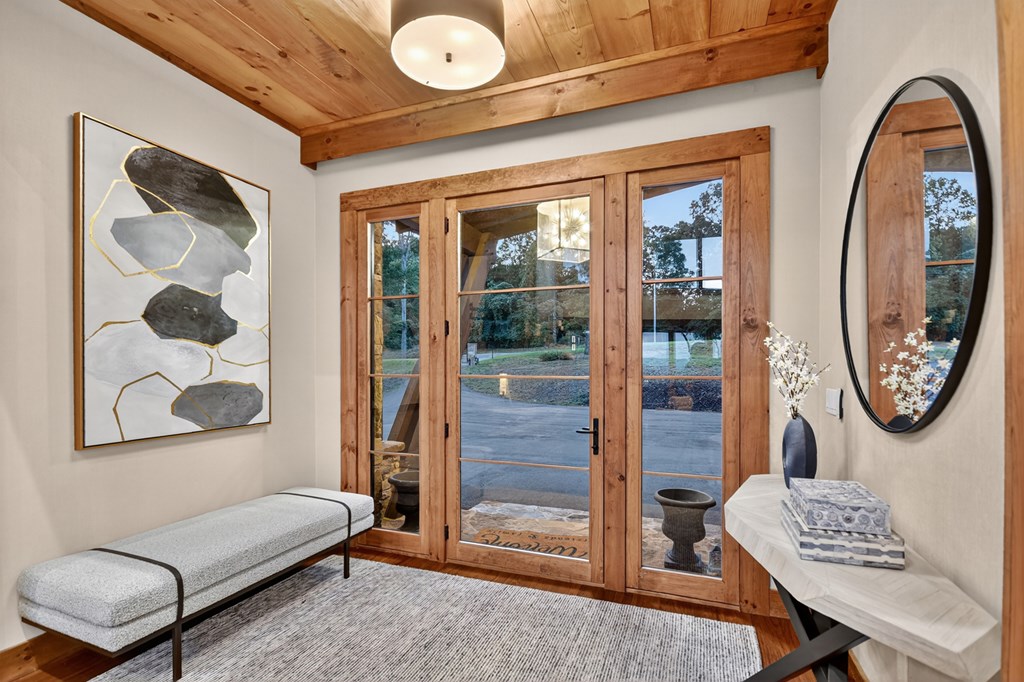 418862 Blue Ridge Residential