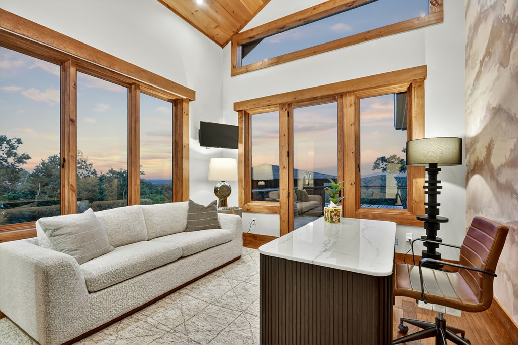 418862 Blue Ridge Residential