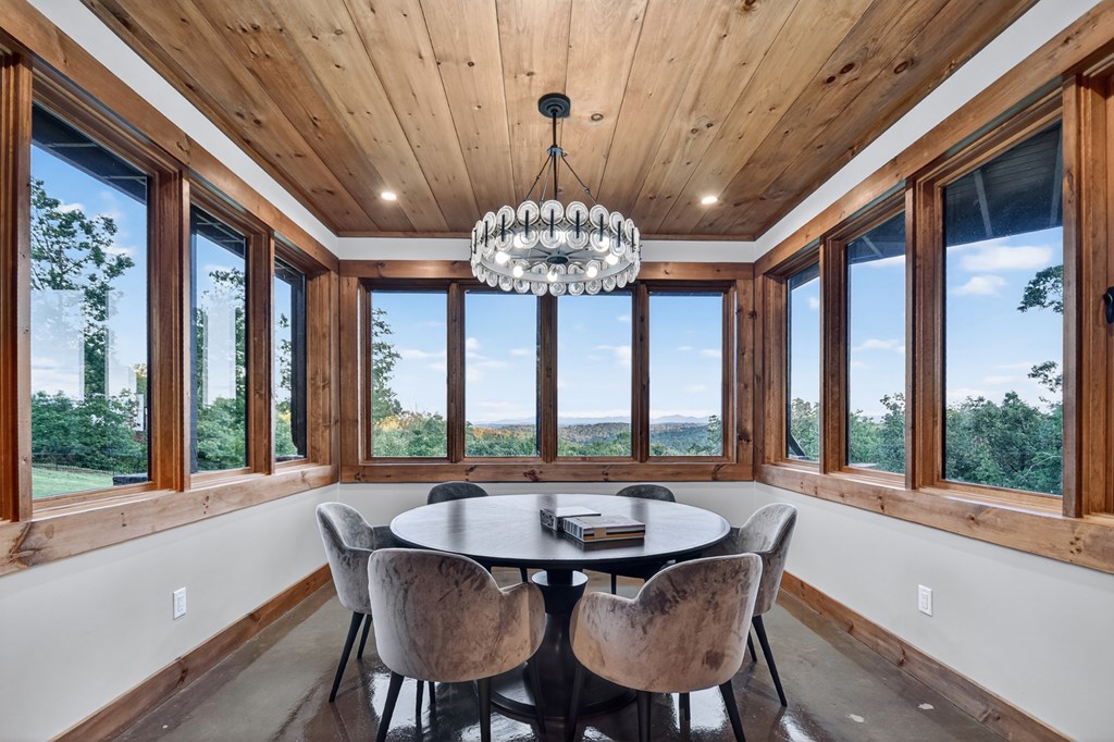 418862 Blue Ridge Residential