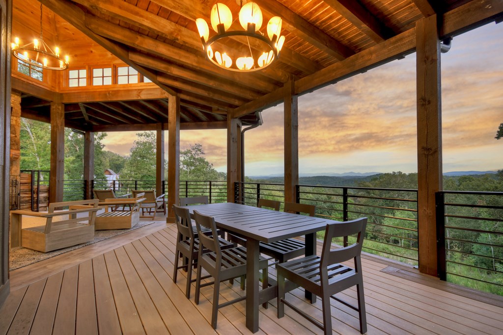 418862 Blue Ridge Residential