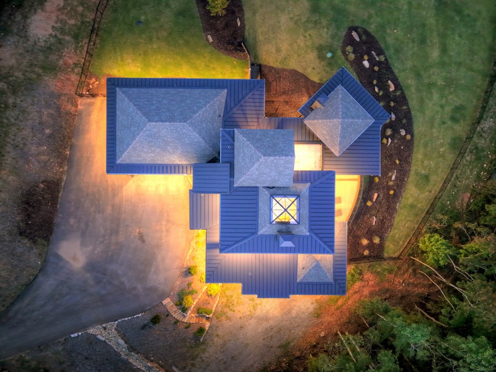 418862 Blue Ridge Residential