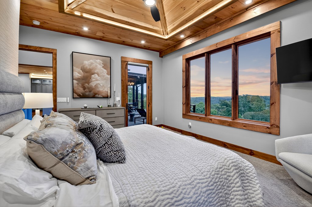 418862 Blue Ridge Residential