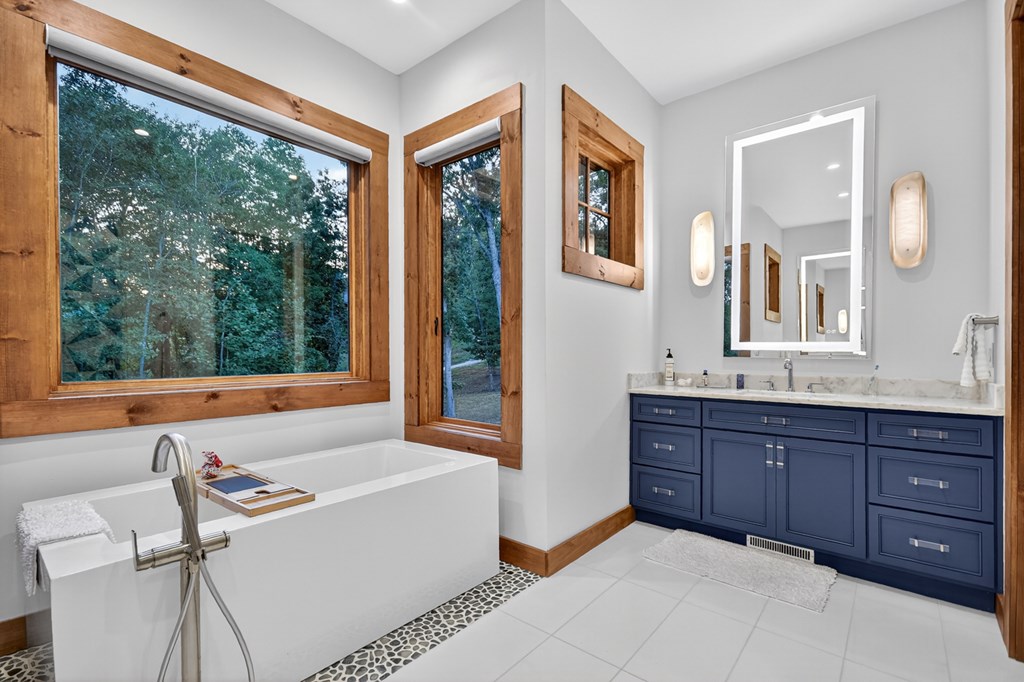 418862 Blue Ridge Residential